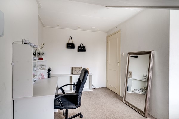Medium property photo - Liemersweg 30, 6942 HS Didam